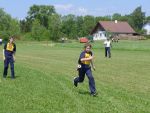 20150516_afkmank_28.JPG