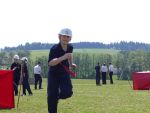 20150516_afkmank_31.JPG