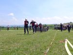 20150516_afkmank_37.JPG