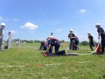 20150516_afkmank_38.JPG