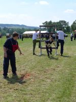 20150516_afkmank_40.JPG