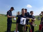 20150516_afkmank_42.JPG