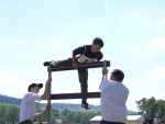 20150516_afkmank_43.JPG