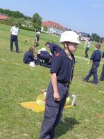 20150516_afkmank_48.JPG