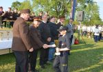 20150516_afkmank_6.jpg