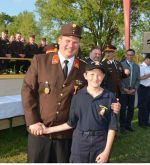 20150516_afkmank_7.jpg