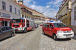 20170703_ffmelk_1.jpg