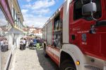 20170703_ffmelk_2.jpg