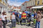 20170703_ffmelk_3.jpg