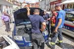 20170703_ffmelk_5.jpg