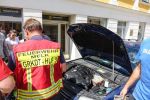 20170703_ffmelk_8.jpg