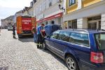 20170703_ffmelk_9.jpg