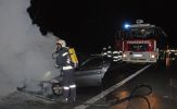 20160229_ffpoechlarn_4.jpg