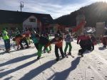 IMG-20170304-WA0037.jpg