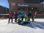 IMG-20170304-WA0038.jpg