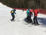 IMG-20170304-WA0039.jpg