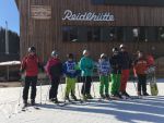 IMG-20170304-WA0040.jpg