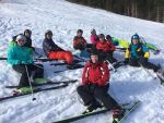 IMG-20170304-WA0043.jpg