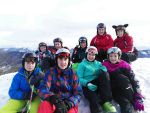 IMG-20170304-WA0057.jpg