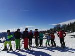IMG-20170304-WA0058.jpg
