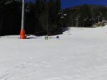 IMG-20170304-WA0059_1.jpg