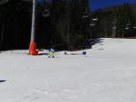 IMG-20170304-WA0060.jpg