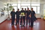 20180428_feuerwehrjugend.JPG