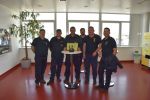 20180428_feuerwehrjugend_1.JPG