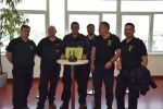 20180428_feuerwehrjugend_2.JPG