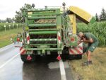 20170712_ffruprechtshofen_1.jpg