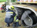 20170712_ffruprechtshofen_2.jpg