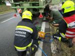 20170712_ffruprechtshofen_4.jpg