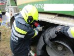 20170712_ffruprechtshofen_5.jpg