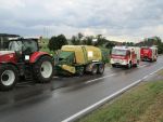 20170712_ffruprechtshofen_6.jpg