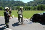 20160608_Fzgbergung003.JPG