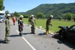 20160608_Fzgbergung004.JPG