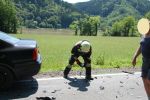 20160608_Fzgbergung005.JPG