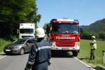 20160608_Fzgbergung006.JPG