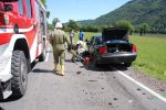 20160608_Fzgbergung007.JPG