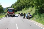 20160608_Fzgbergung008.JPG
