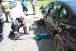 20160608_Fzgbergung009.JPG