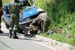20160608_Fzgbergung010.JPG