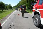 20160608_Fzgbergung011.JPG