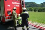 20160608_Fzgbergung012.JPG