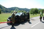 20160608_Fzgbergung013.JPG