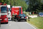20160608_Fzgbergung014.JPG