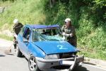 20160608_Fzgbergung015.JPG