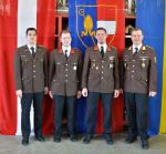 DSC_0044_3.jpg