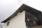 20150331_Sturmschaden02.JPG