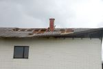 20150331_Sturmschaden03.JPG